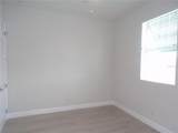 3655 Bal Harbor Boulevard - Photo 49