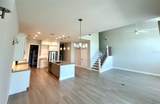 3655 Bal Harbor Boulevard - Photo 5