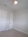3655 Bal Harbor Boulevard - Photo 50