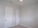 3655 Bal Harbor Boulevard - Photo 51