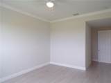 3655 Bal Harbor Boulevard - Photo 52