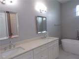 3655 Bal Harbor Boulevard - Photo 53