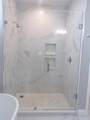 3655 Bal Harbor Boulevard - Photo 55