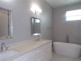 3655 Bal Harbor Boulevard - Photo 58