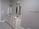 3655 Bal Harbor Boulevard - Photo 59