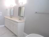3655 Bal Harbor Boulevard - Photo 60