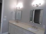3655 Bal Harbor Boulevard - Photo 61