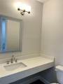 3655 Bal Harbor Boulevard - Photo 69