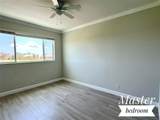 3655 Bal Harbor Boulevard - Photo 7
