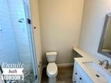 3655 Bal Harbor Boulevard - Photo 8