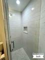 3655 Bal Harbor Boulevard - Photo 9