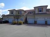 16572 San Edmundo Road - Photo 1