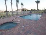 16572 San Edmundo Road - Photo 2