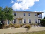 16572 San Edmundo Road - Photo 4