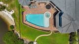 2107 4TH STREET Court - Photo 85