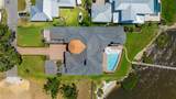 2107 4TH STREET Court - Photo 86
