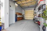 2107 4TH STREET Court - Photo 88