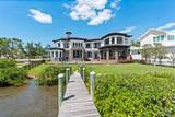 2107 4TH STREET Court - Photo 92