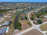 133 Fairway Road - Photo 1