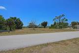 133 Fairway Road - Photo 10