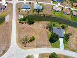 133 Fairway Road - Photo 7