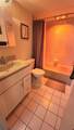 21300 Brinson Avenue - Photo 13
