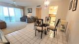 21300 Brinson Avenue - Photo 14