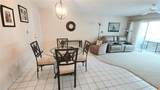 21300 Brinson Avenue - Photo 3