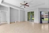 1275 Huntington Street - Photo 6