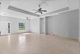 1275 Huntington Street - Photo 7