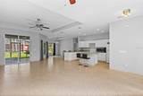 1275 Huntington Street - Photo 8