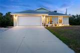 7122 Turner Street - Photo 2