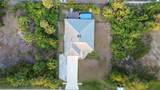7122 Turner Street - Photo 3