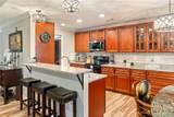 7122 Turner Street - Photo 5