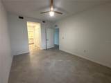 17440 Opal Sand Drive - Photo 10