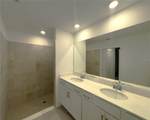 17440 Opal Sand Drive - Photo 11