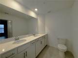 17440 Opal Sand Drive - Photo 12