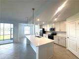 17440 Opal Sand Drive - Photo 3