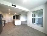 17440 Opal Sand Drive - Photo 6