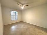 17440 Opal Sand Drive - Photo 9