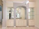 315 Caicos Drive - Photo 10