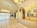 315 Caicos Drive - Photo 11