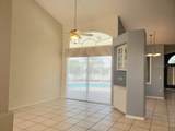 315 Caicos Drive - Photo 12