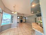 315 Caicos Drive - Photo 13
