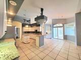 315 Caicos Drive - Photo 14