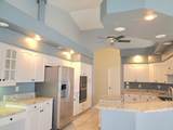 315 Caicos Drive - Photo 15