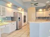 315 Caicos Drive - Photo 16
