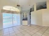 315 Caicos Drive - Photo 17