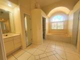 315 Caicos Drive - Photo 18