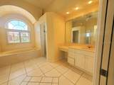 315 Caicos Drive - Photo 19
